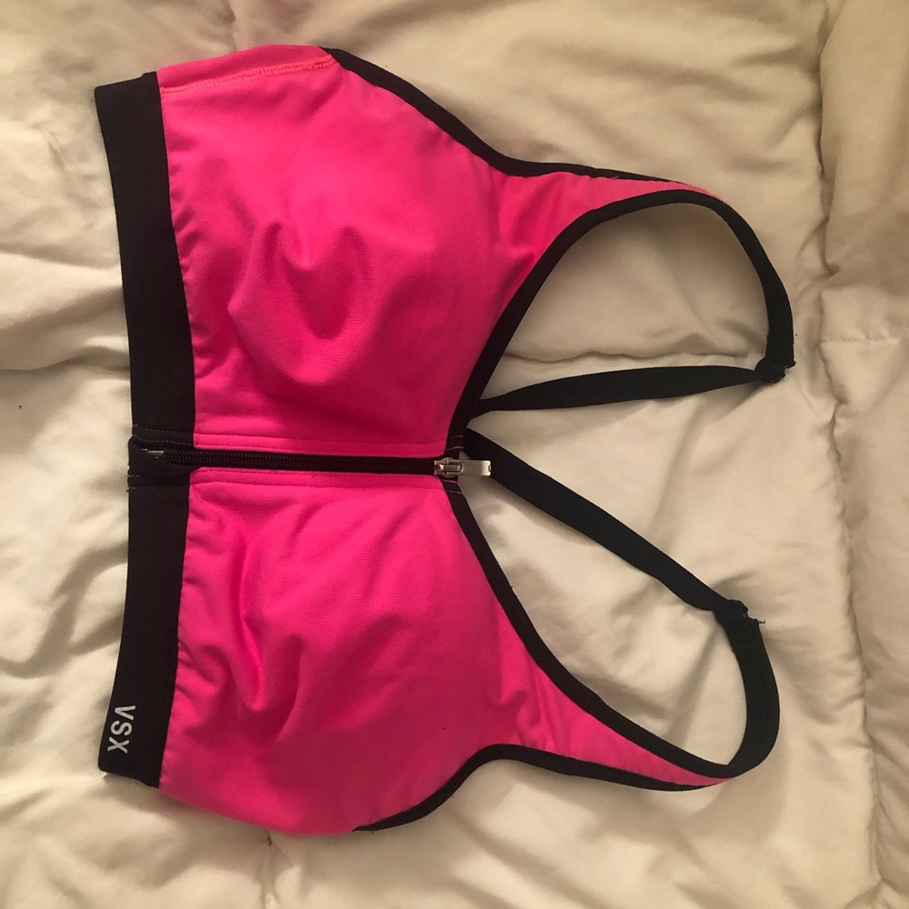 VSX sport Bra